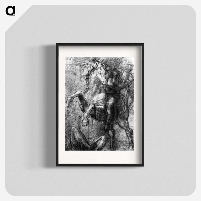 3-9_Tiziano-Vecellio_blk