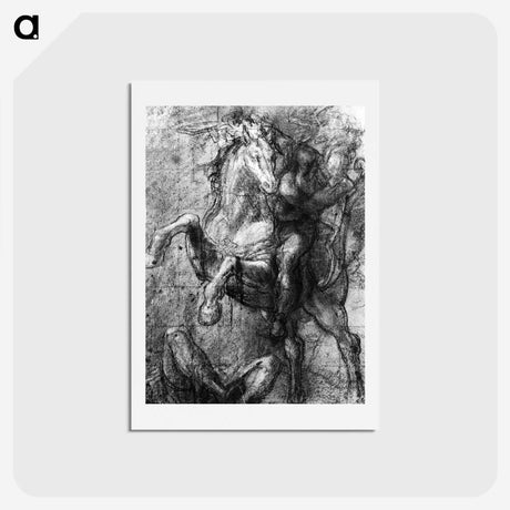 3-9_Tiziano-Vecellio_hagaki