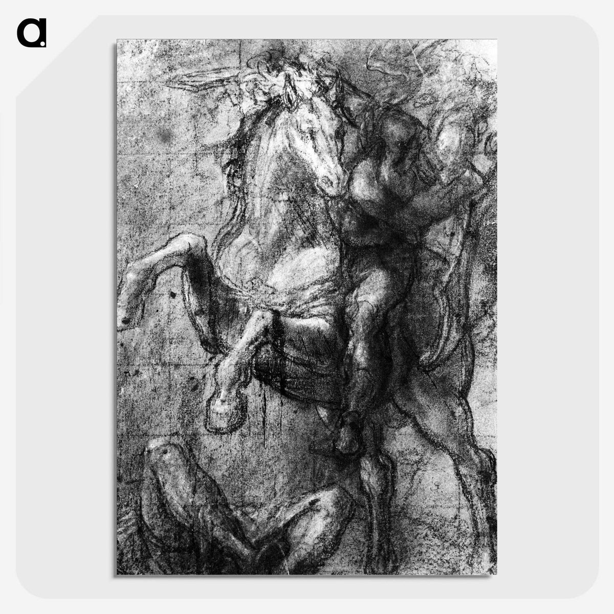 3-9_Tiziano-Vecellio_picture-crop