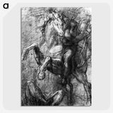 3-9_Tiziano-Vecellio_picture-crop