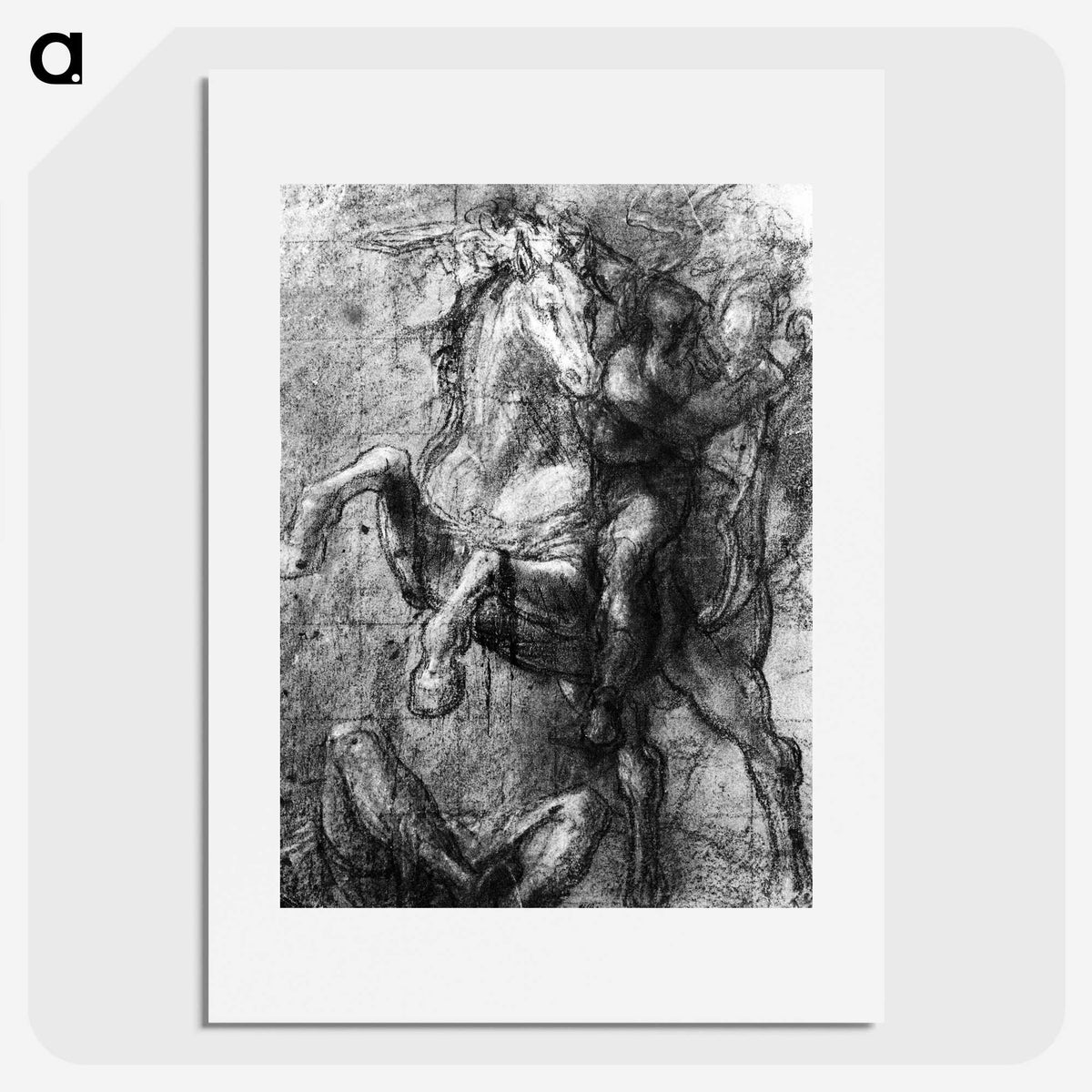 3-9_Tiziano-Vecellio_picture