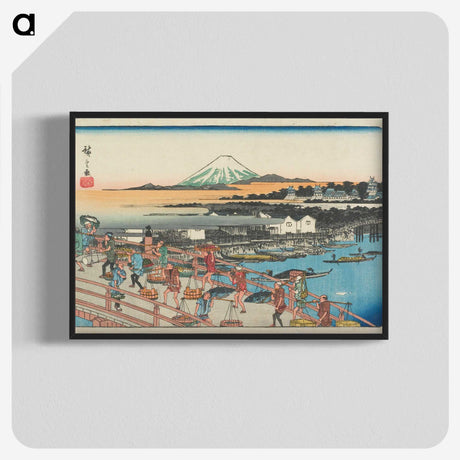 3-9_Utagawa-Hiroshige_blk-crop