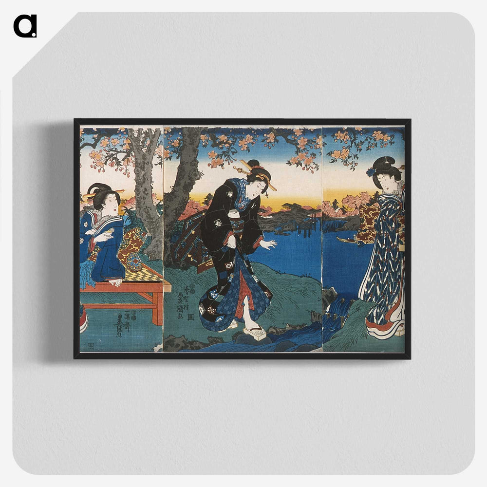 3-9_Utagawa-Kunisada_blk-crop