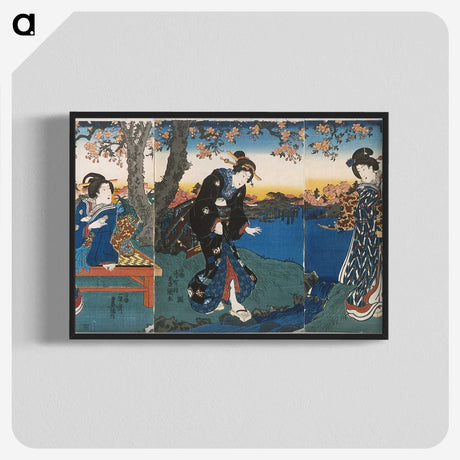 3-9_Utagawa-Kunisada_blk-crop
