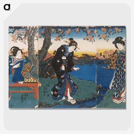 3-9_Utagawa-Kunisada_picture-crop