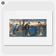 3-9_Utagawa-Kunisada_picture
