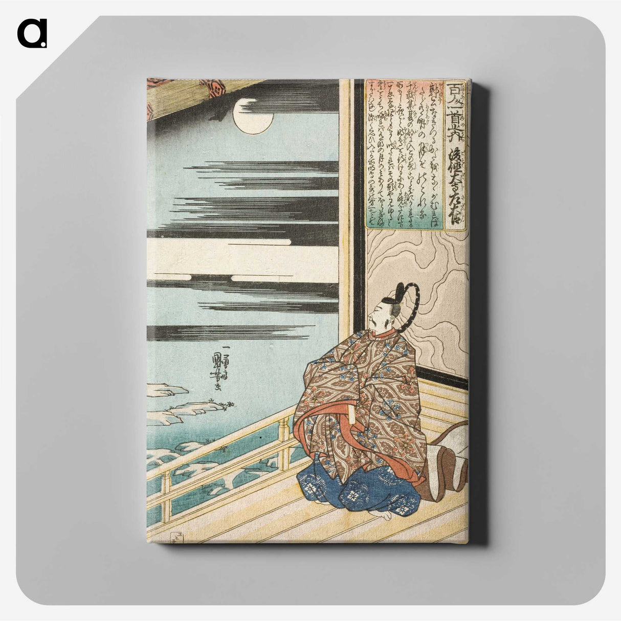 3-9_Utagawa-Kuniyoshi_canvas