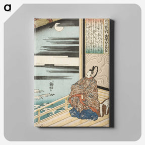3-9_Utagawa-Kuniyoshi_canvas