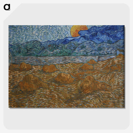 3-9_Vincent-van-Gogh_picture-crop