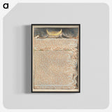 3-9_William-Blake_blk-crop
