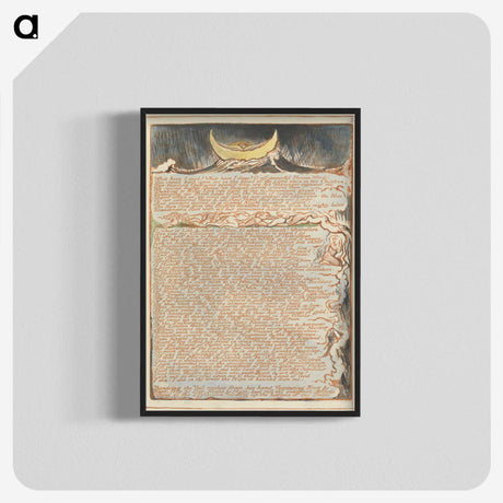 3-9_William-Blake_blk-crop
