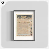 3-9_William-Blake_blk