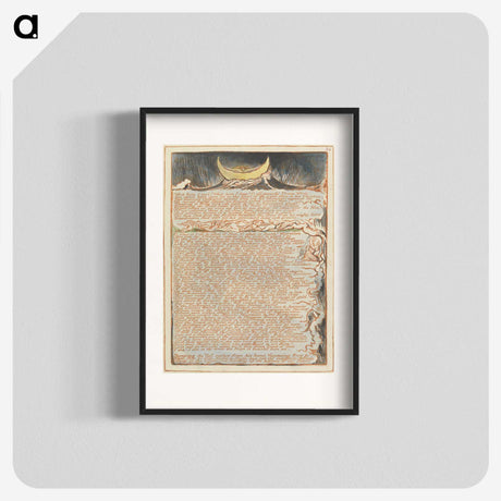 3-9_William-Blake_blk