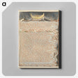 3-9_William-Blake_canvas