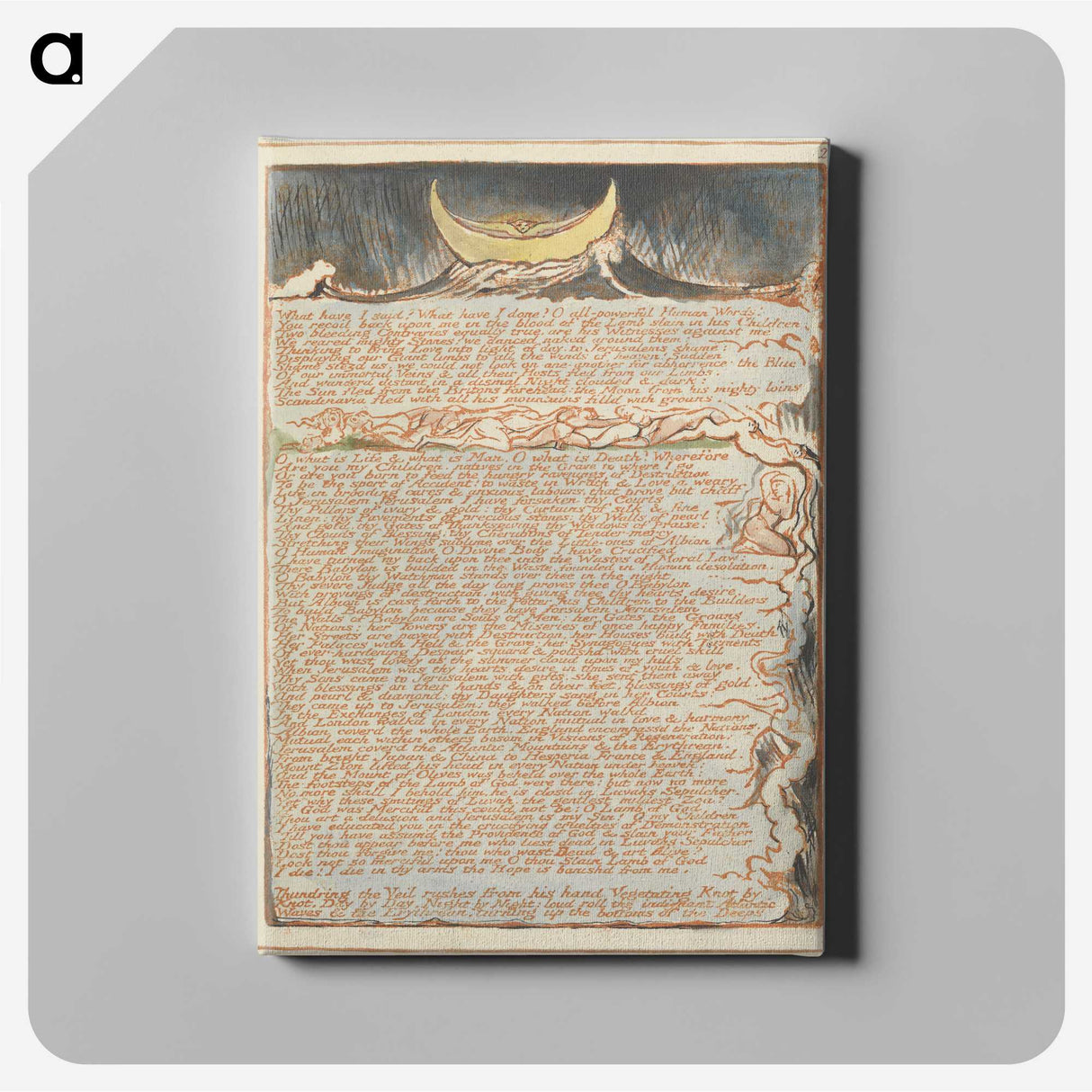 3-9_William-Blake_canvas
