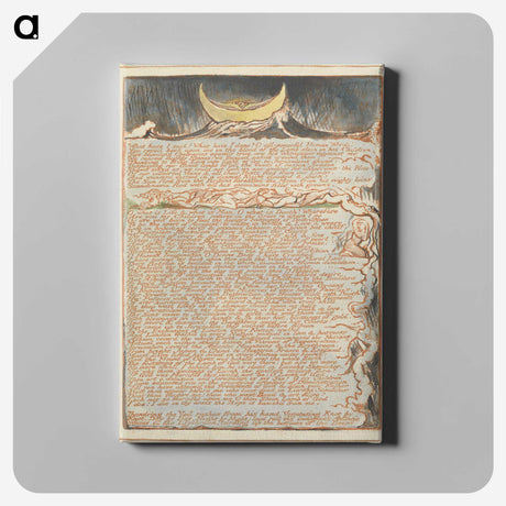 3-9_William-Blake_canvas