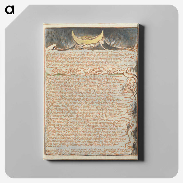 3-9_William-Blake_canvas