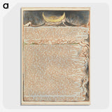 3-9_William-Blake_picture-crop