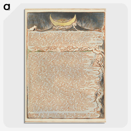 3-9_William-Blake_picture-crop