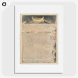 3-9_William-Blake_picture
