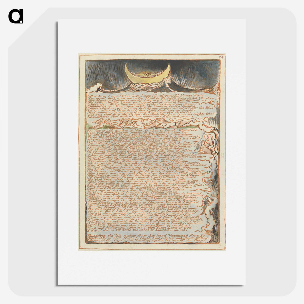 3-9_William-Blake_picture