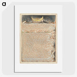 3-9_William-Blake_picture