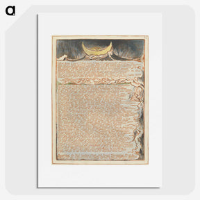 3-9_William-Blake_picture