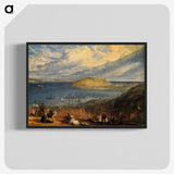 3-9_William-Turner_blk-crop