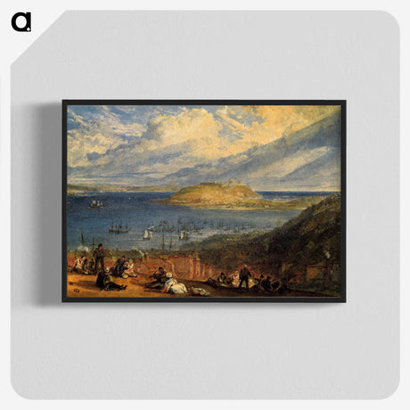 3-9_William-Turner_blk-crop