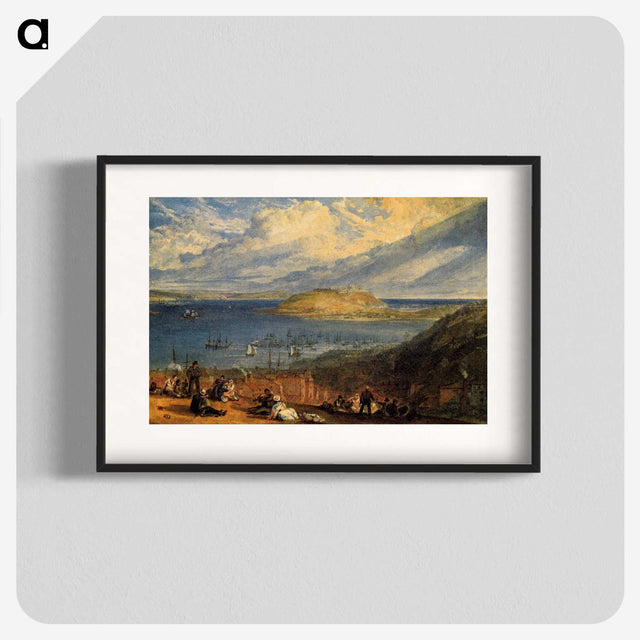 3-9_William-Turner_blk