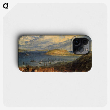 3-9_William-Turner_phone