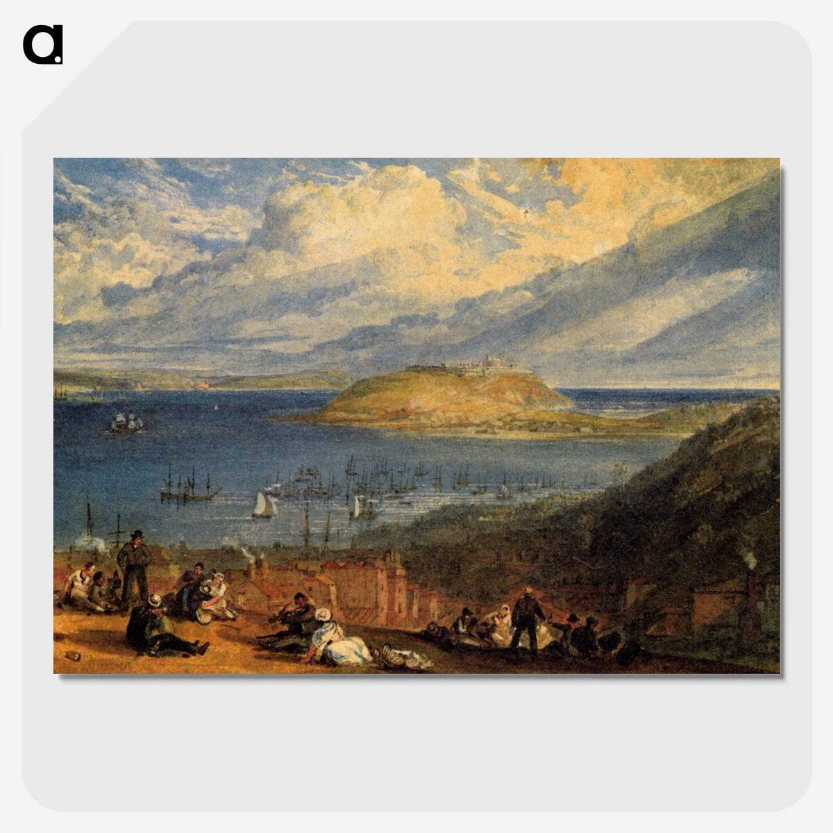 3-9_William-Turner_picture-crop