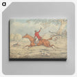 3-9_Yale-University-Art-Gallery_canvas