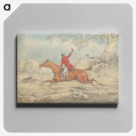 3-9_Yale-University-Art-Gallery_canvas