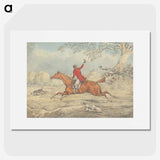 3-9_Yale-University-Art-Gallery_picture