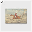 3-9_Yale-University-Art-Gallery_postcard