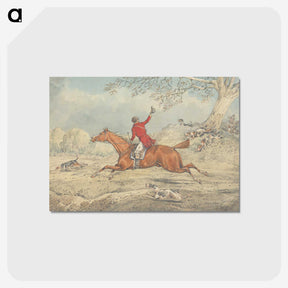 3-9_Yale-University-Art-Gallery_postcard