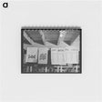 アートメモ帳-Apple Packing School Charts
 - ラッセル リー Memo.