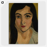 4-100_Henri-Matisse_picture-crop