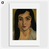 4-100_Henri-Matisse_picture