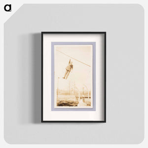 ドイツ表現主義