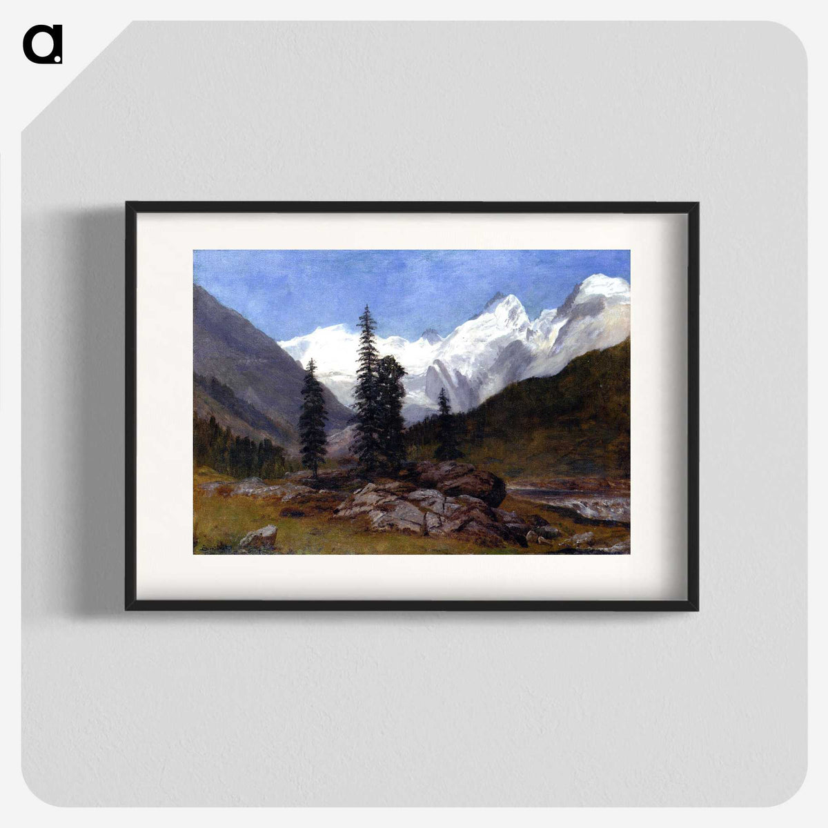 4-10_Albert-Bierstadt_blk