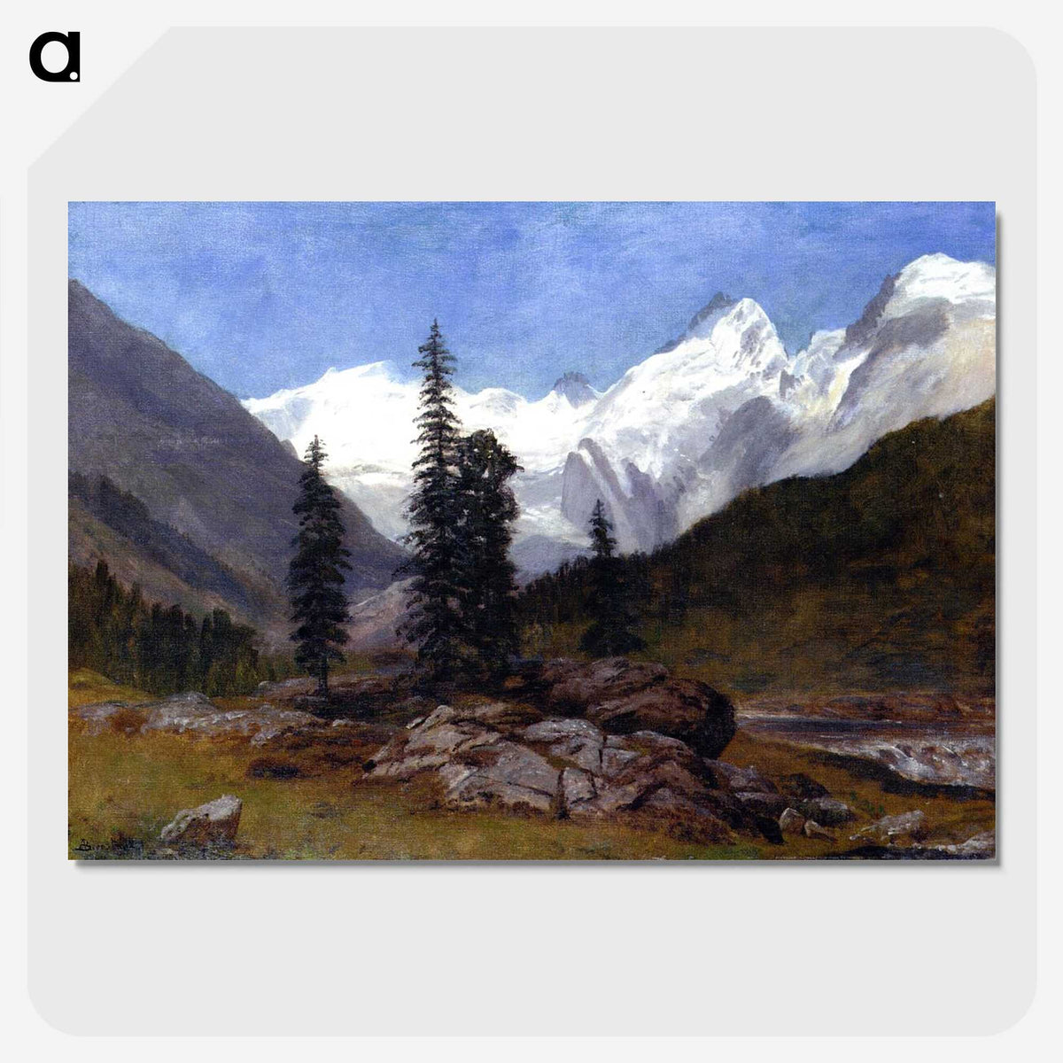 4-10_Albert-Bierstadt_picture-crop