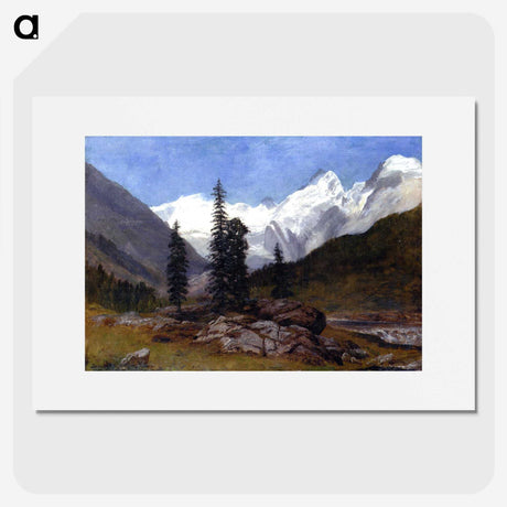 4-10_Albert-Bierstadt_picture