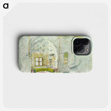 4-10_Eugene-Delacroix_phone