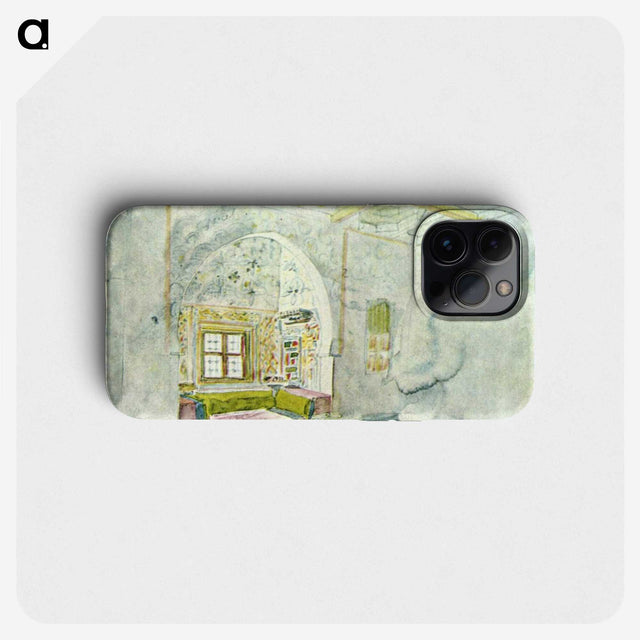 4-10_Eugene-Delacroix_phone