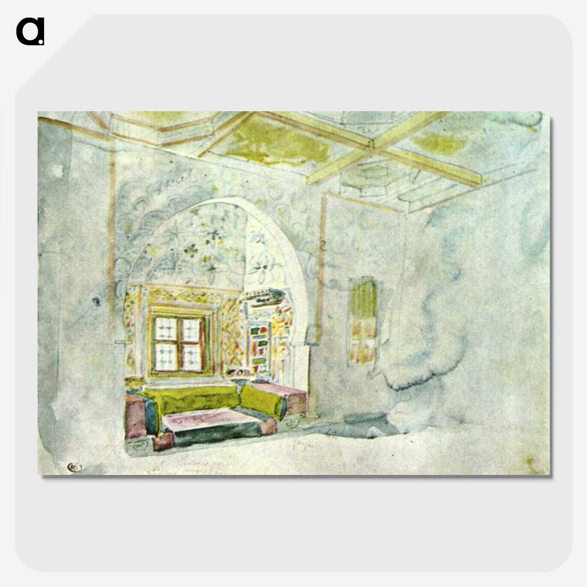 4-10_Eugene-Delacroix_picture-crop