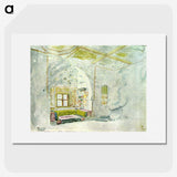 4-10_Eugene-Delacroix_picture