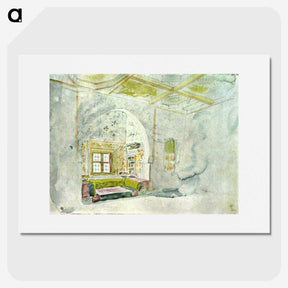 4-10_Eugene-Delacroix_picture