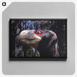 4-10_John-Margolies_canvas